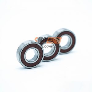 Vòng bi 6004 NSK