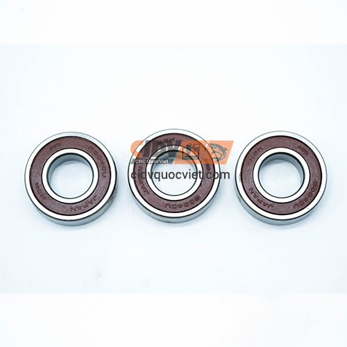 Bi 6004 NSK