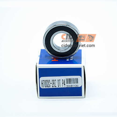 Vòng bi 7002 P4 HXB