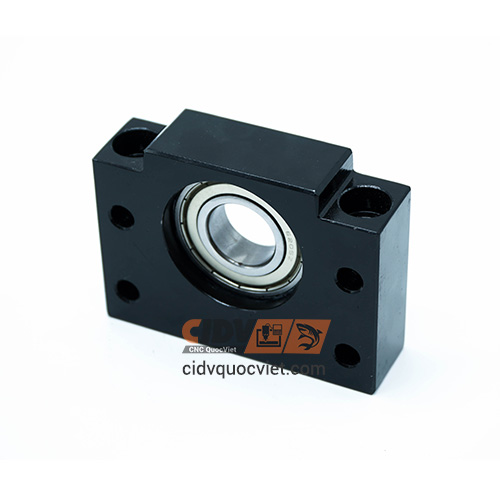 Bo-BK-BF-20-2 Bộ gối đỡ trục vitme BK BF 20