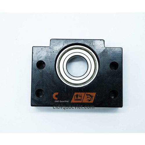 Bo-BK-BF-20-3