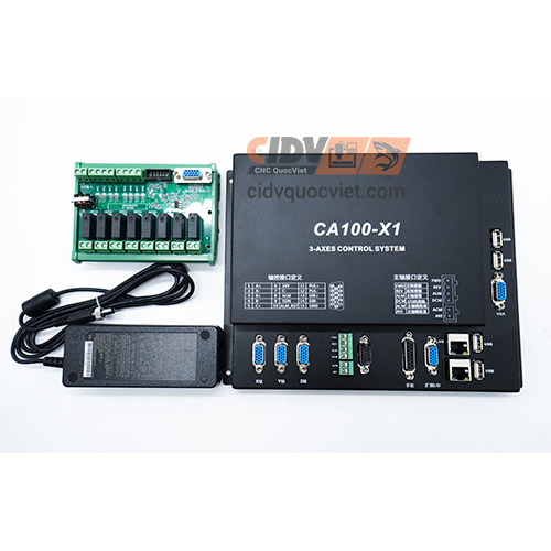 Bo-CA100-(2)