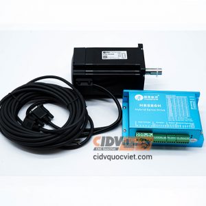 Bộ HBS86H