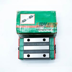 Con trượt Hiwin HGH20CA