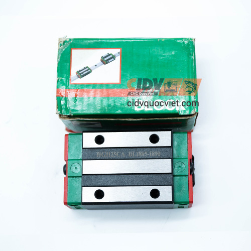 Con-truot-HIWIN20-(2) Con trượt Hiwin HGH20CA
