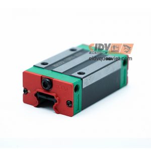 Con trượt Hiwin HGHCA20