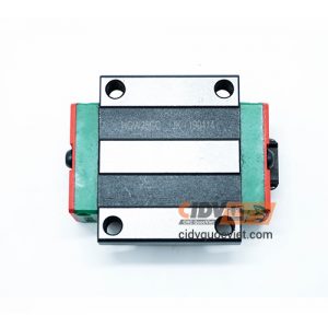 Con trượt Hiwin25 có cánh