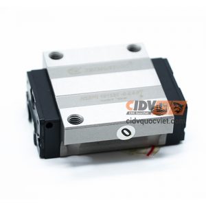 Con trượt TBI25 có cánh