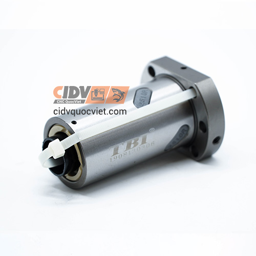 Dai-oc-TBI-25-buoc-10-(3) Đai ốc vitme 25 bước 10 TBI