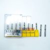 Dao 1 me xoắn 4*22 nhập khẩu
