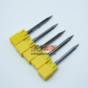 Dao đục khắc tượng 4x60