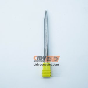 Dao đục khắc tượng 6x100