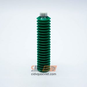 Mỡ tản nhiệt bi NSK