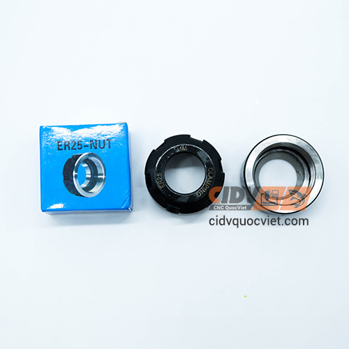 Oc-ER25 Ốc er25