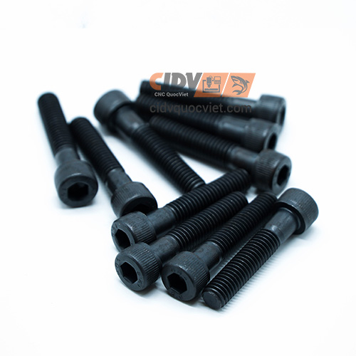 Oc-om-cu-thuong-phi-8-dai-4-5cm-1