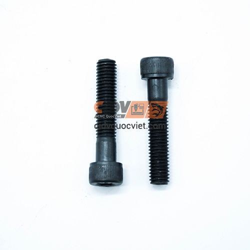 oc-om-cu-thuong-phi-8-dai-4-5cm Ốc ôm củ thường phi 8