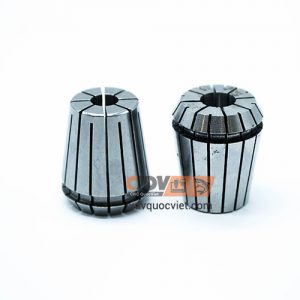 Rọ er25 phi 12.7
