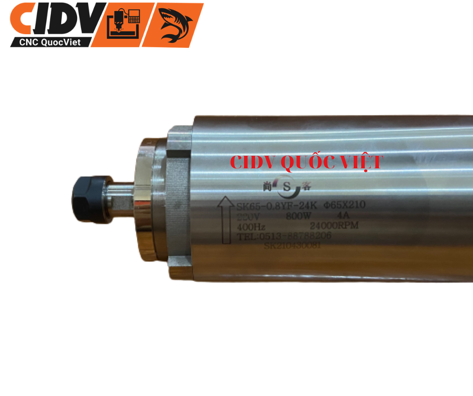 CIDV QUỐC VIỆT (3)