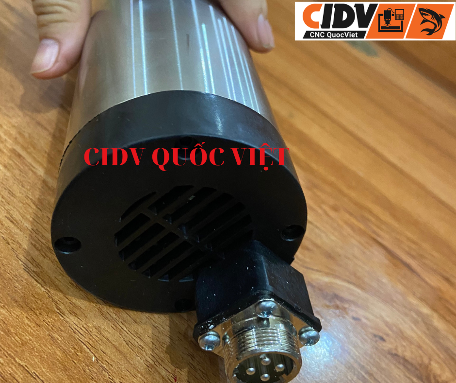 CIDV QUỐC VIỆT (4)