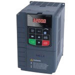 1098_bien_tan_1-removebg-preview