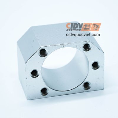 ÁO ÔM ĐAI ỐC PHI 32