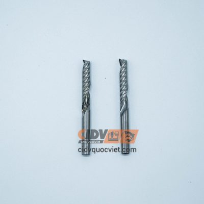 DAO 1 ME XOẮN 6*80