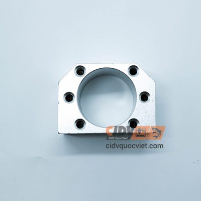 ÁO ÔM ĐAI ỐC PHI 32