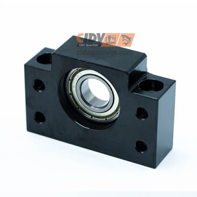 GỐI ĐỠ TRỤC VITME BF20