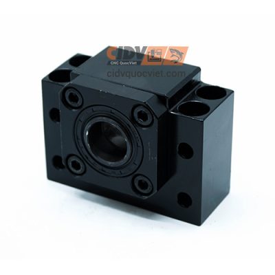 GỐI ĐỠ TRỤC BK20