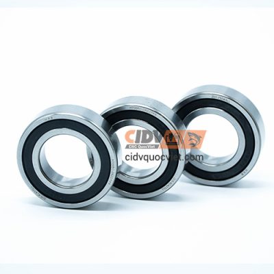 VÒNG BI 7004 P4 HXB