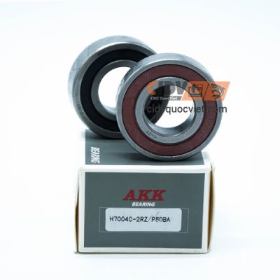 VÒNG BI 7004 P5 HXB