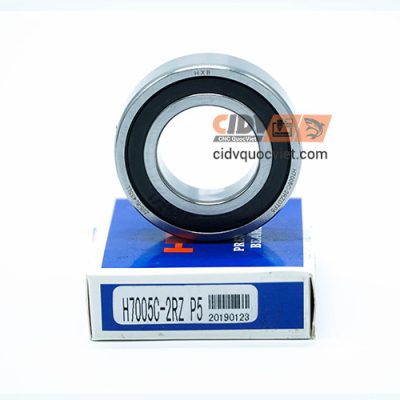 VÒNG BI 7005 P5 HXB