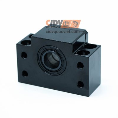 BỘ GỐI ĐỠ BK BF 20