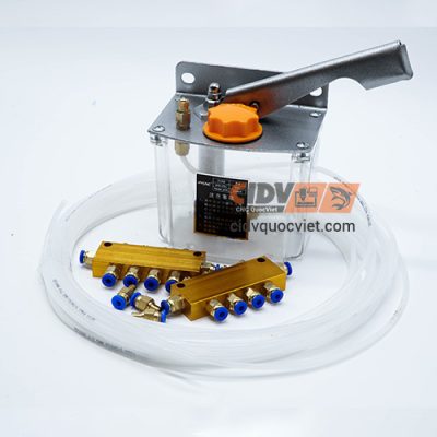 BÌNH BƠM DẦU BẰNG TAY