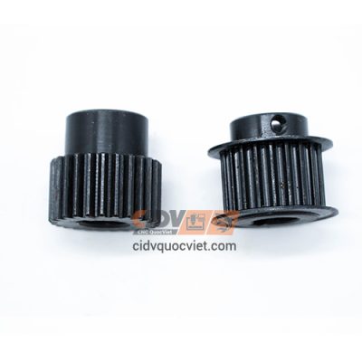 BULI ĐỘNG CƠ 12.7MM