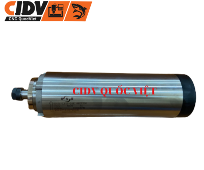 CỦ ĐỤC GIÓ SK 0.8KW 220V