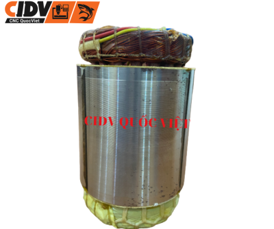 CUỘN ĐIỆN SK 2.2KW ER20