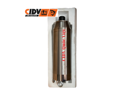 CỦ ĐỤC SK 5.5KW 380V