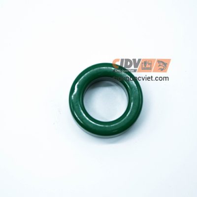 CHỐNG NHIỄU BIẾN TẦN