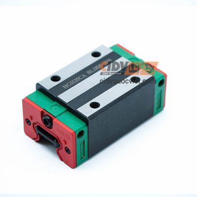 CON TRƯỢT HIWIN 25