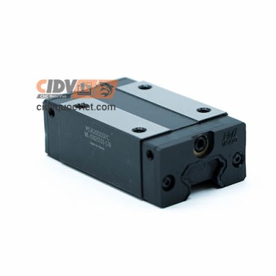 CON TRƯỢT VUÔNG PMI MSA20S