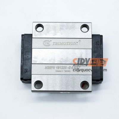 CON TRƯỢT TBI 25 CÓ CÁNH