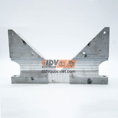 CỮ CHÉO MÁY MỘC