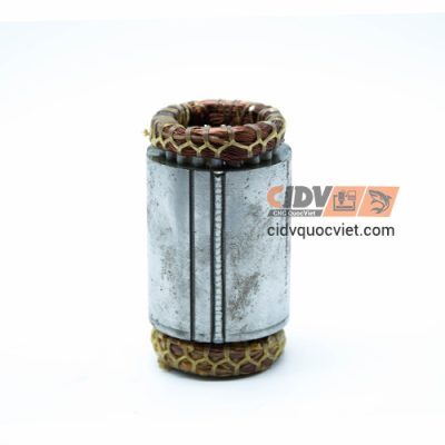 CUỘN ĐIỆN GDZ 1.5kw ER16