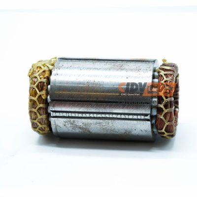 CUỘN ĐIỆN SK 1.5KW ER11