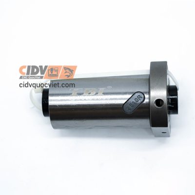 ĐAI ỐC TBI 25 BƯỚC 10