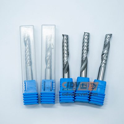 DAO 1 ME XOẮN 6*60