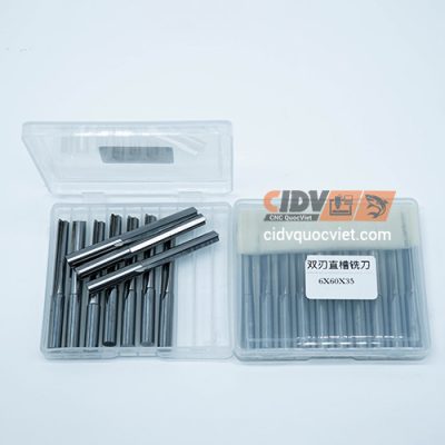 DAO 2 ME THẲNG 6x60