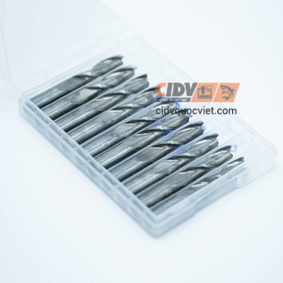 DAO 2 ME XOẮN 6x45