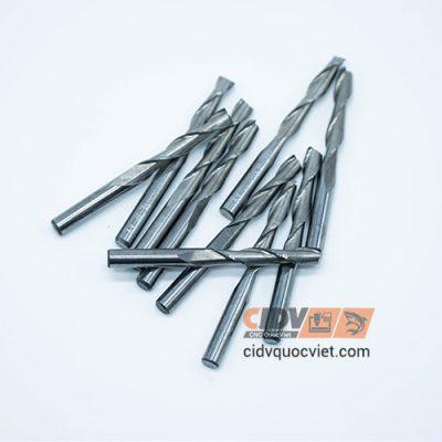 DAO 2 ME XOẮN 6x60